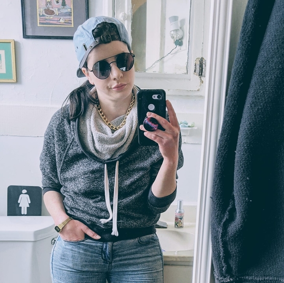 mollyreebish